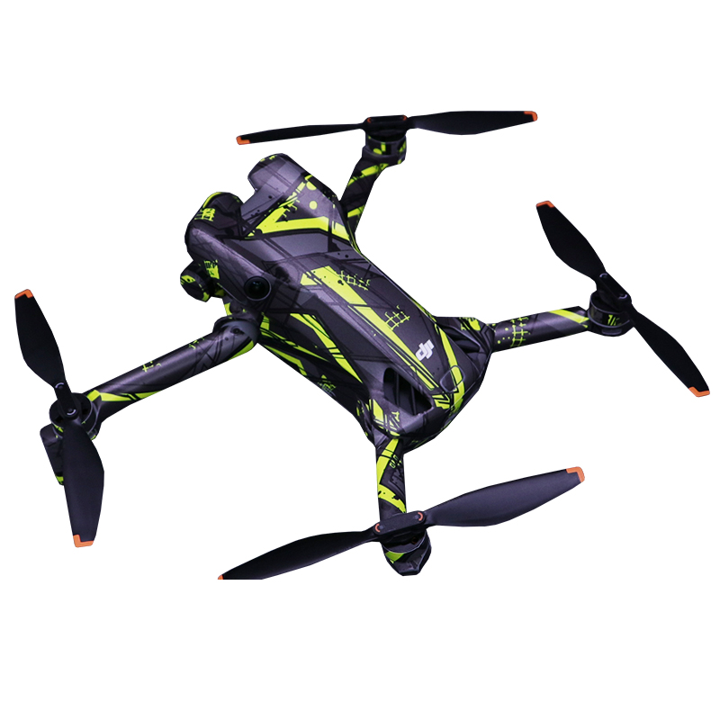 For DJI MINI 5 PRO Drone Stick - Drone Dji Rc N3 review and price