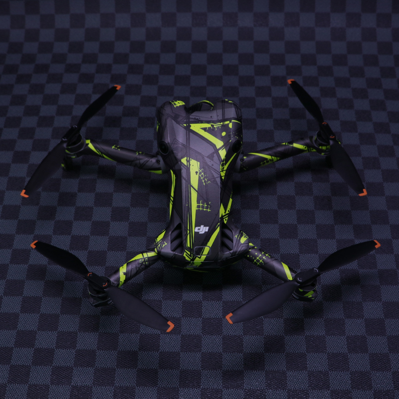 For DJI MINI 5 PRO Drone Stick - Drone Dji Rc N3 review and price