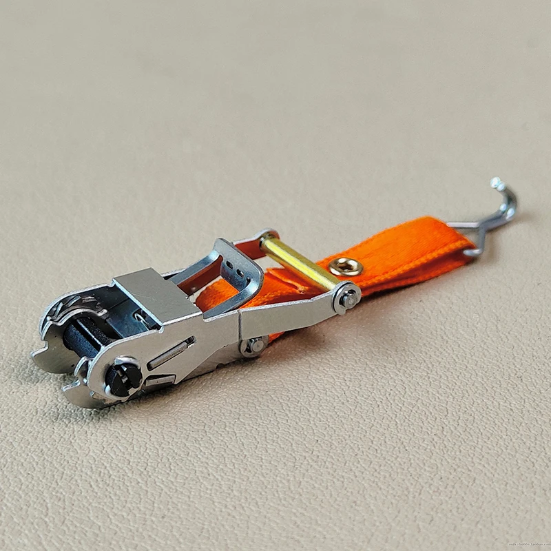 Model Car Metal Simulation Rop - Drone Rc Belt review and price