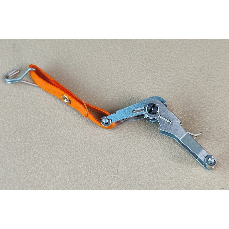 Model Car Metal Simulation Rop - Drone Rc Belt review and price