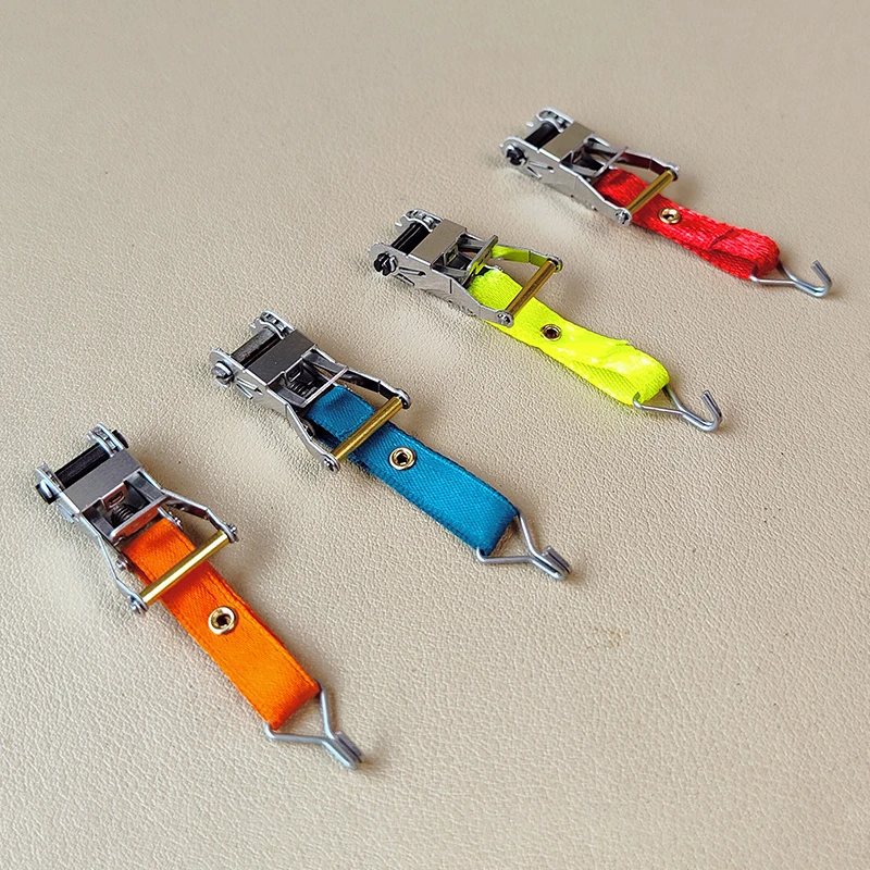 Model Car Metal Simulation Rop - Drone Rc Belt review and price