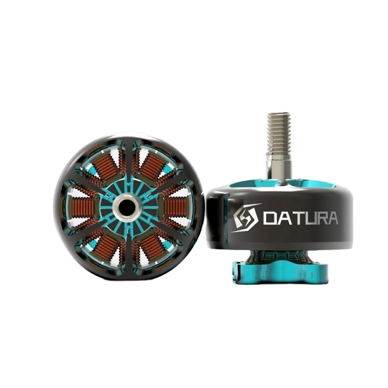 Wholesale Price Foxeer Datura  - Drone Rc Price review and price