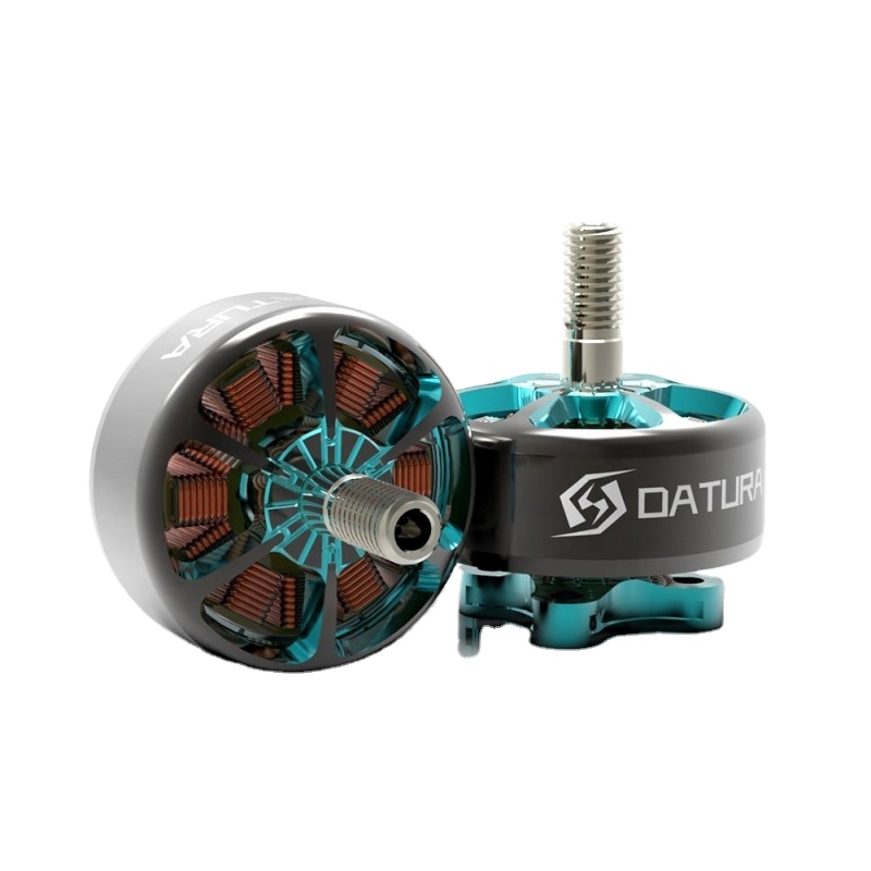 Wholesale Price Foxeer Datura  - Drone Rc Price review and price