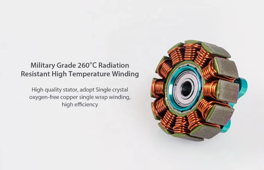 Wholesale Price Foxeer Datura  - Drone Rc Price review and price