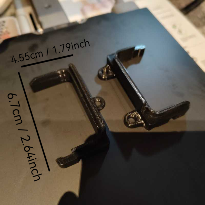 Neck Strap Mount Bracket for D - Drone Rc N1 review and price