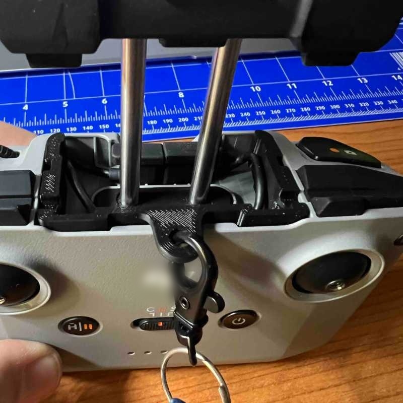 Neck Strap Mount Bracket for D - Drone Rc N1 review and price