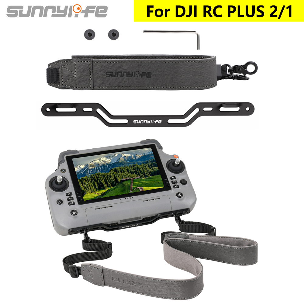 Sunnylife Remote Controller La - Drone Rc Belt review and price