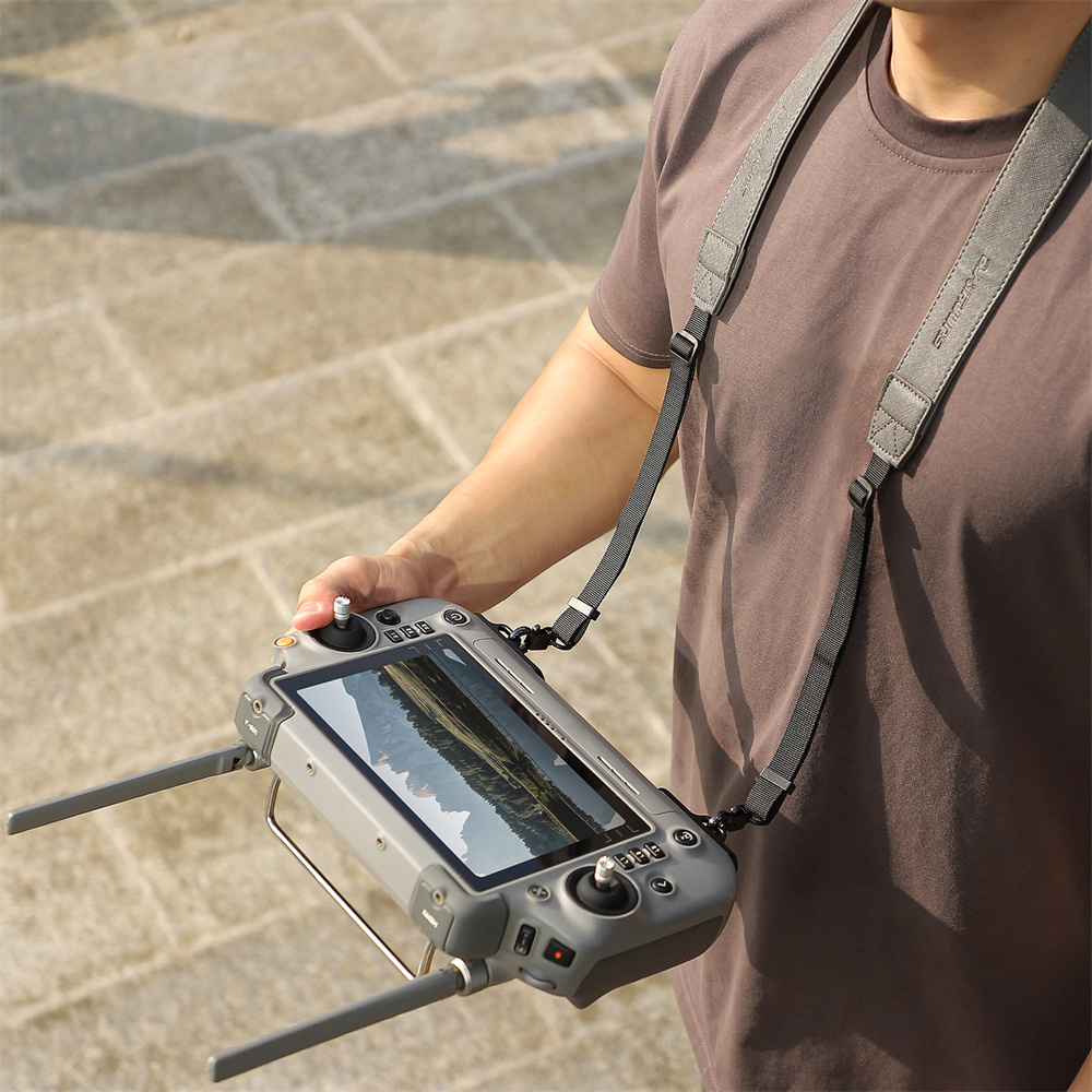 Sunnylife Remote Controller La - Drone Rc Belt review and price
