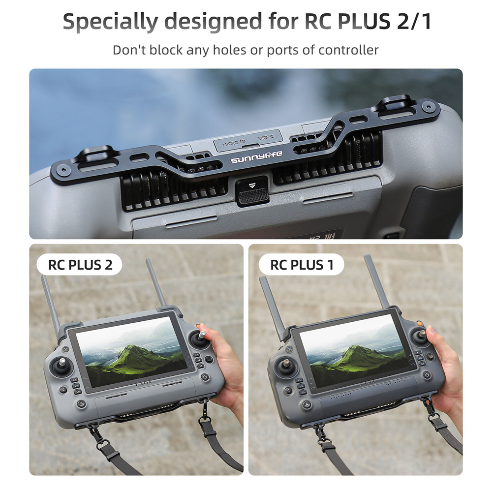 Sunnylife Remote Controller La - Drone Rc Belt review and price