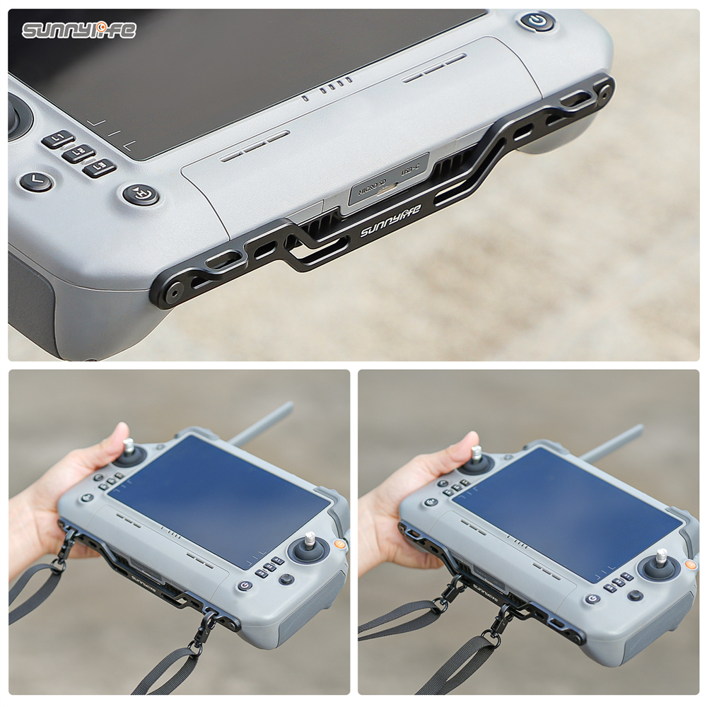 Sunnylife Remote Controller La - Drone Rc Belt review and price