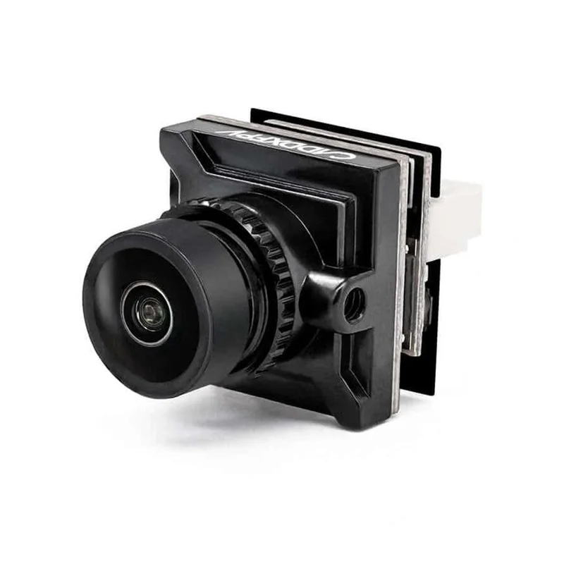 Caddx Baby Ratel 2 Nano Size 1 - Drone Ae Rc review and price