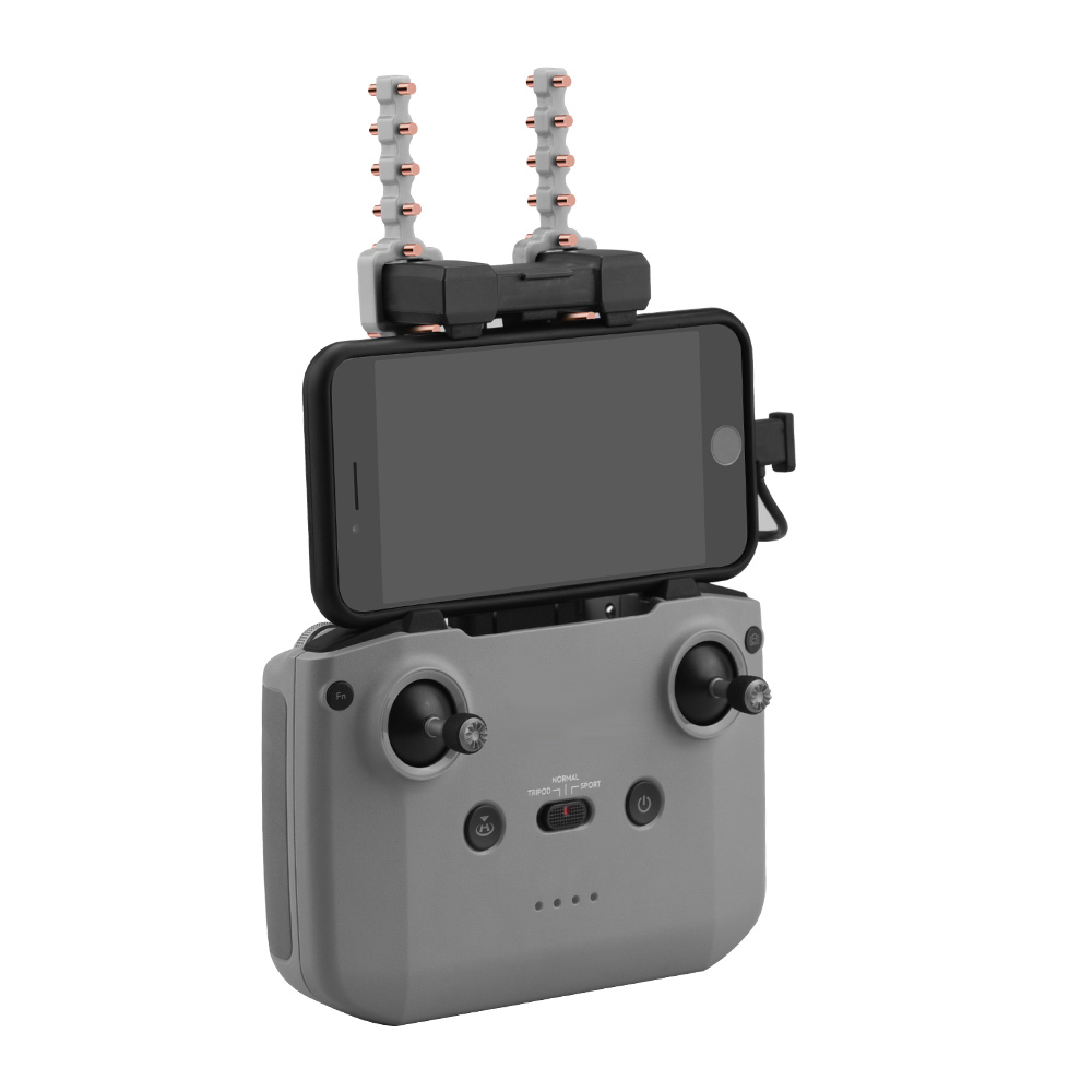 Signal Booster Yagi Antenna fo - Drone Dji Rc 2 review and price