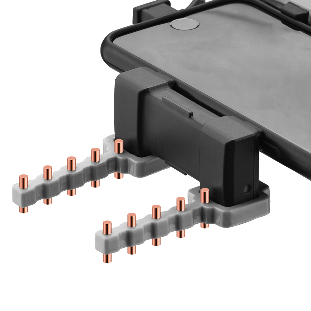Signal Booster Yagi Antenna fo - Drone Dji Rc 2 review and price