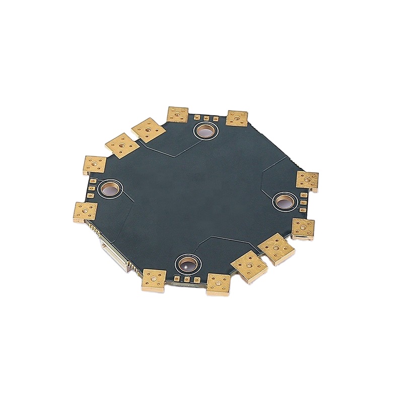Wholesale Price Foxeer PDB400  - Drone Rc Price review and price