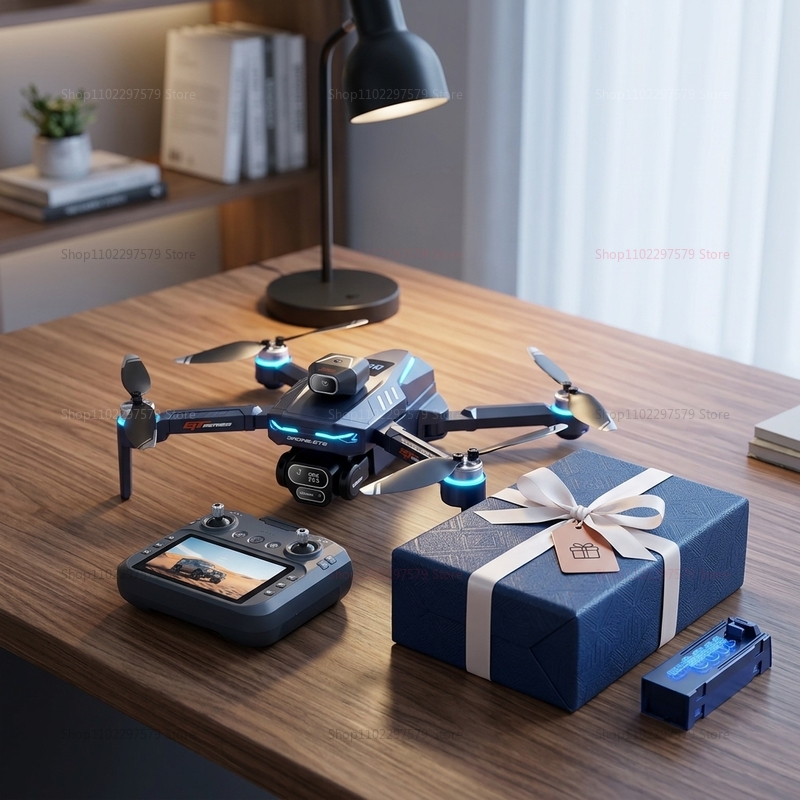 Homologado ANATEL Hot NEW Dron - Drone Dji Rc 2 review and price