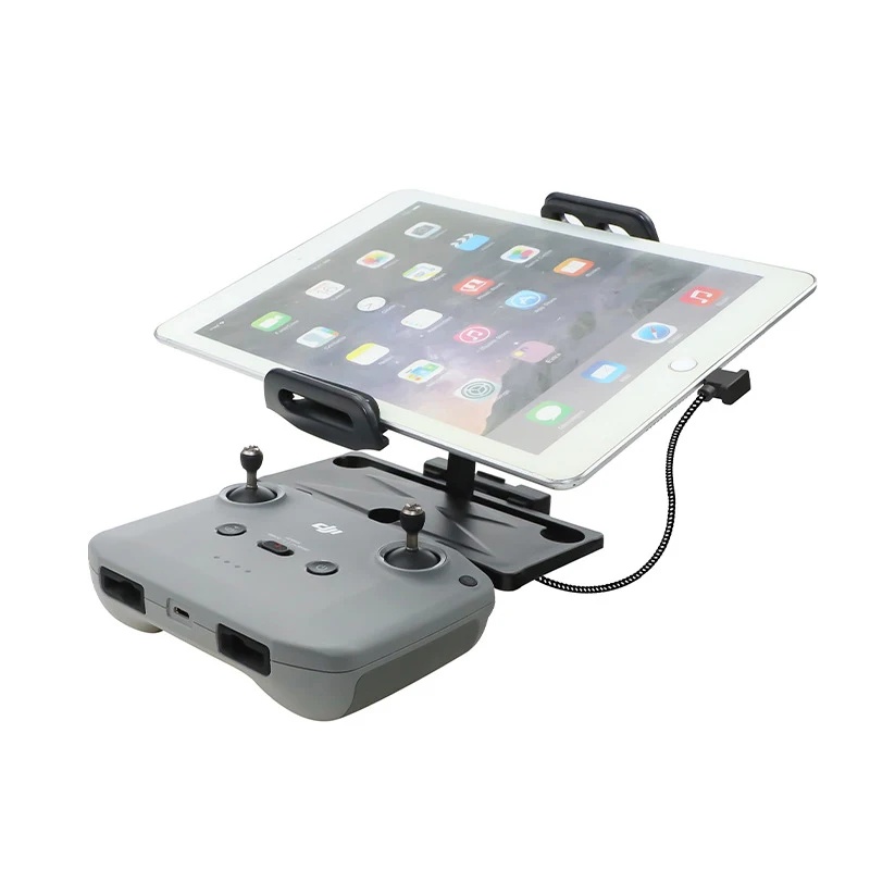 RC-N1 Remote Control Data Cabl - Drone Rc N1 review and price