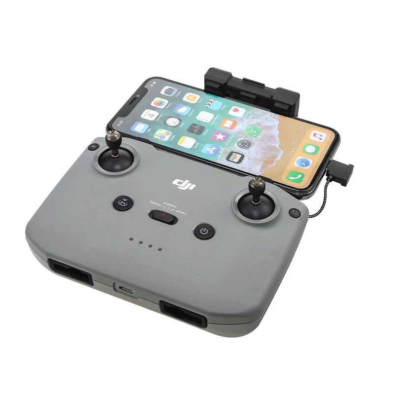 RC-N1 Remote Control Data Cabl - Drone Rc N1 review and price