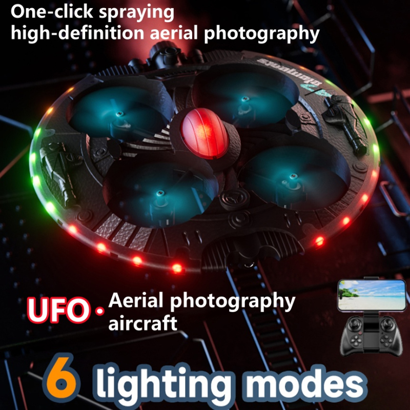 8K Camera Optical Flow Hover W - Drone Rc Fpv Manual review and price