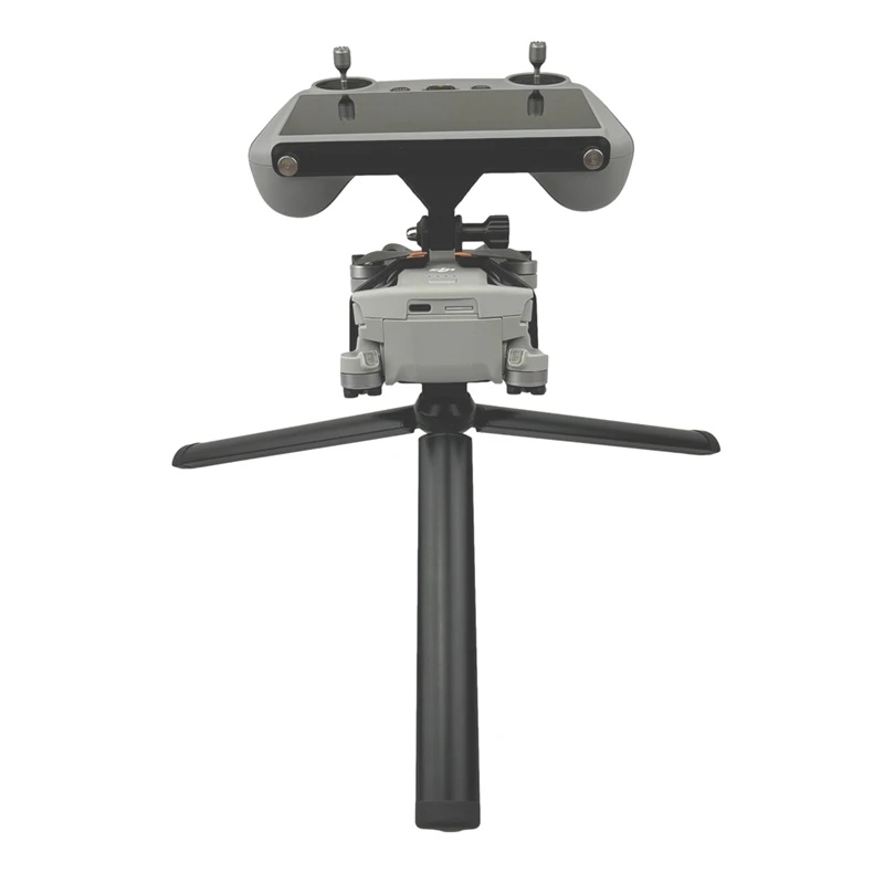 Handheld Stabilizer Holder Tri - Drone Rc N1 review and price