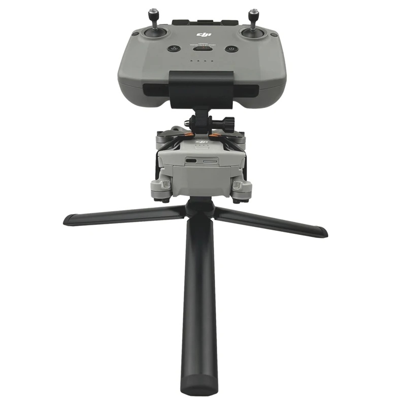 Handheld Stabilizer Holder Tri - Drone Rc N1 review and price