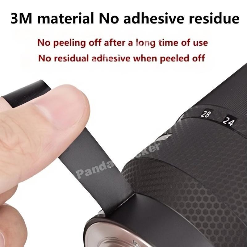 For DJI AIR 2S Drone Sticker A - Drone Rc N1 review and price