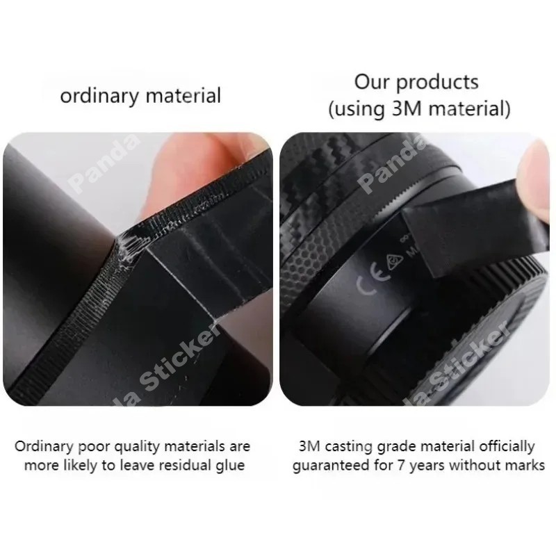For DJI AIR 2S Drone Sticker A - Drone Rc N1 review and price