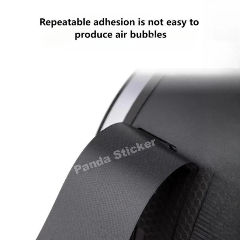 For DJI AIR 2S Drone Sticker A - Drone Rc N1 review and price
