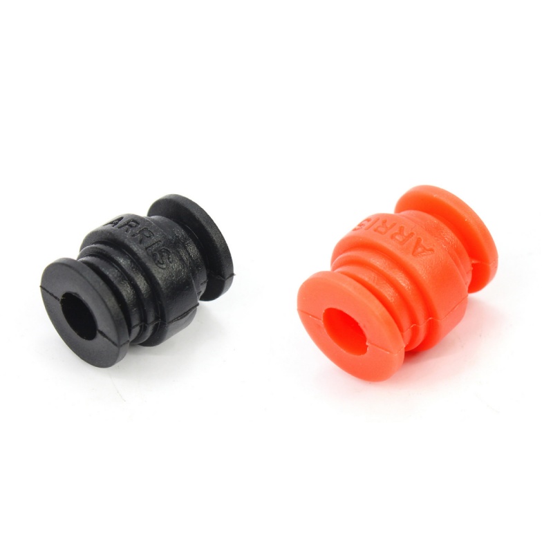 4Pcs/Lot Anti Vibration Rubber - Drone Rc Remote Control review and price