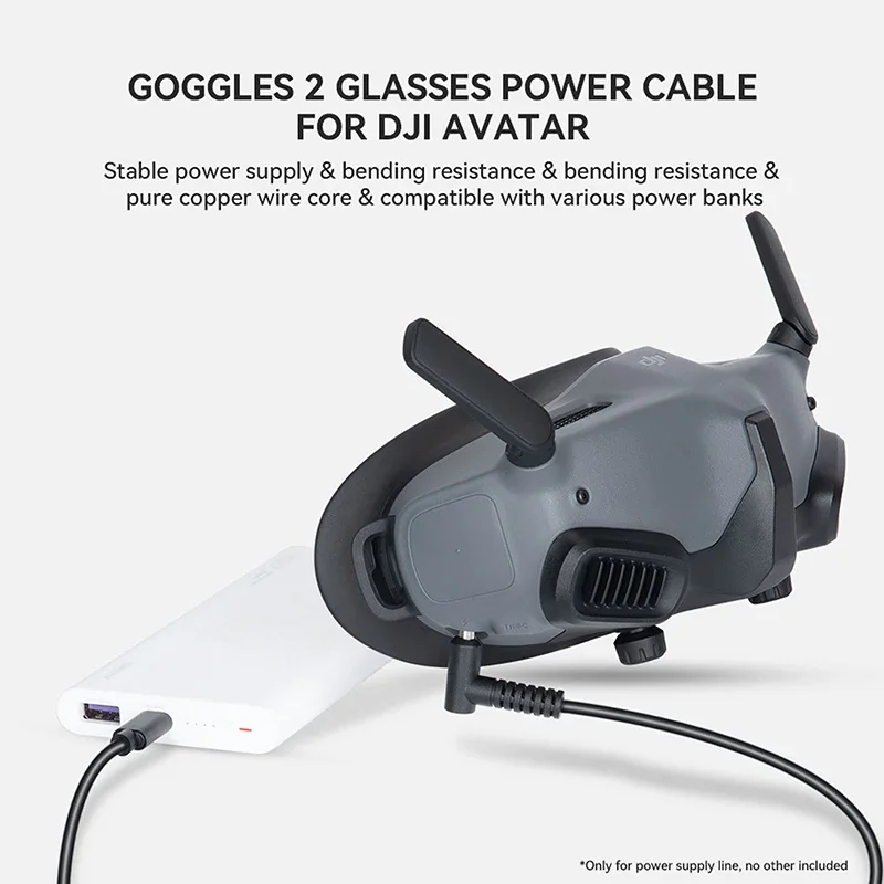 For DJI Goggles 2 / Glasses V2 - Drone Dji Rc 2 review and price