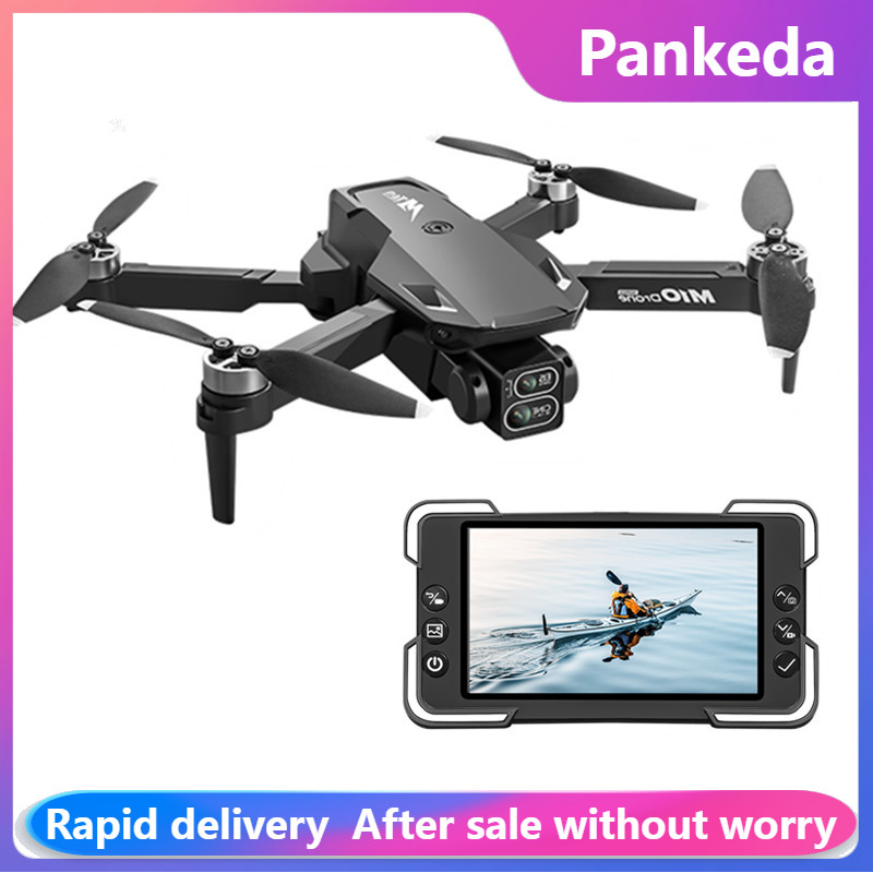 M10 Camera Drone Remote Contro - Drone Ae Rc review and price