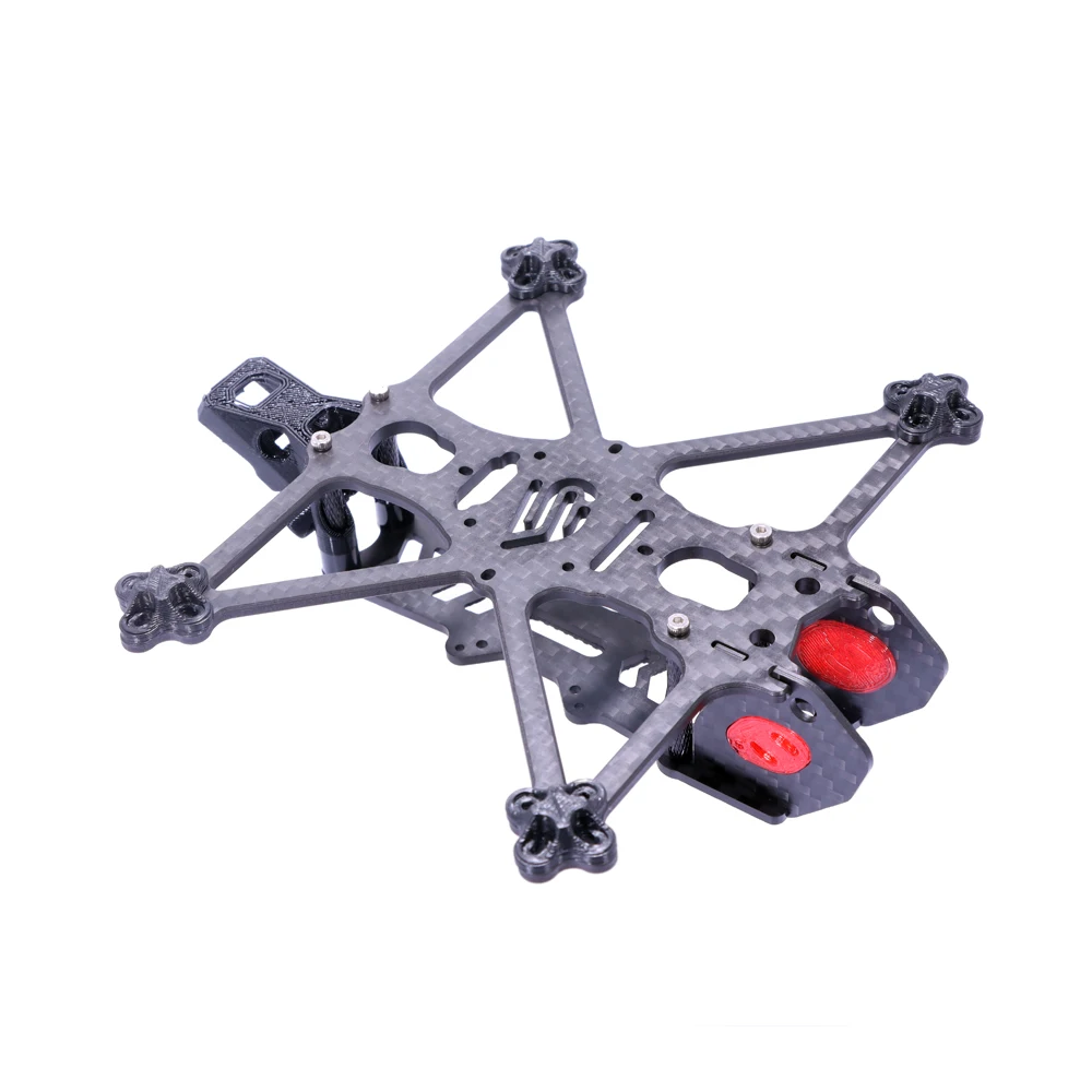AlfaRC Fi-135 3inch Propeller  - Drone Dji Rc 2 review and price