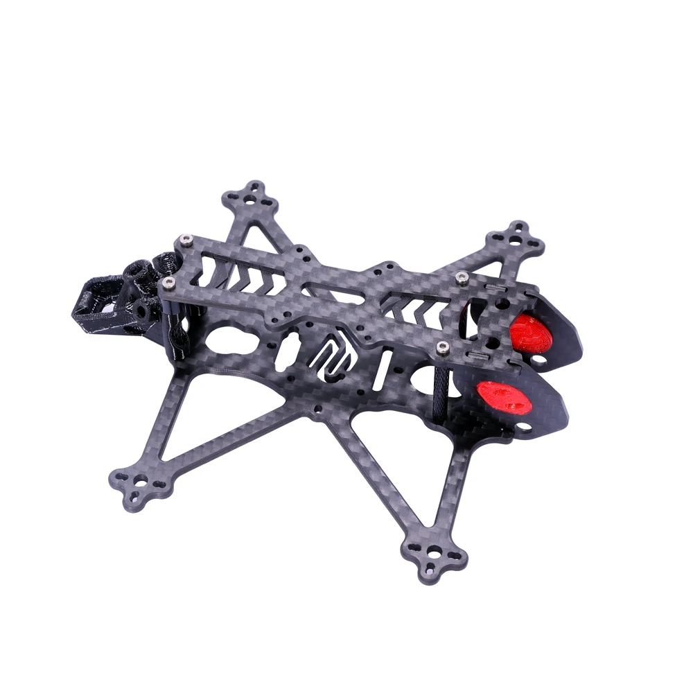 AlfaRC Fi-135 3inch Propeller  - Drone Dji Rc 2 review and price
