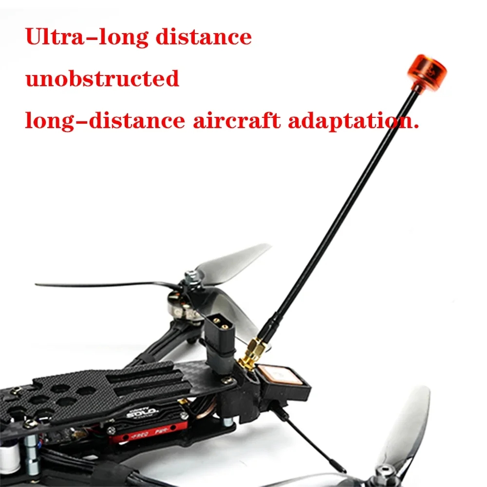2026 NEW RUSHFPV RUSH Cherry F - Drone Rc Remote Control review and price