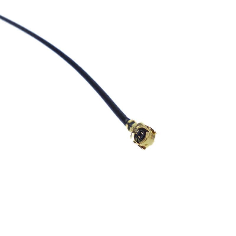 DJ1 O4 Air Unit Pro Antenna RC - Drone Rc Dji review and price