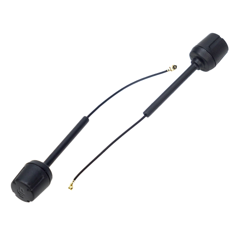 DJ1 O4 Air Unit Pro Antenna RC - Drone Rc Dji review and price