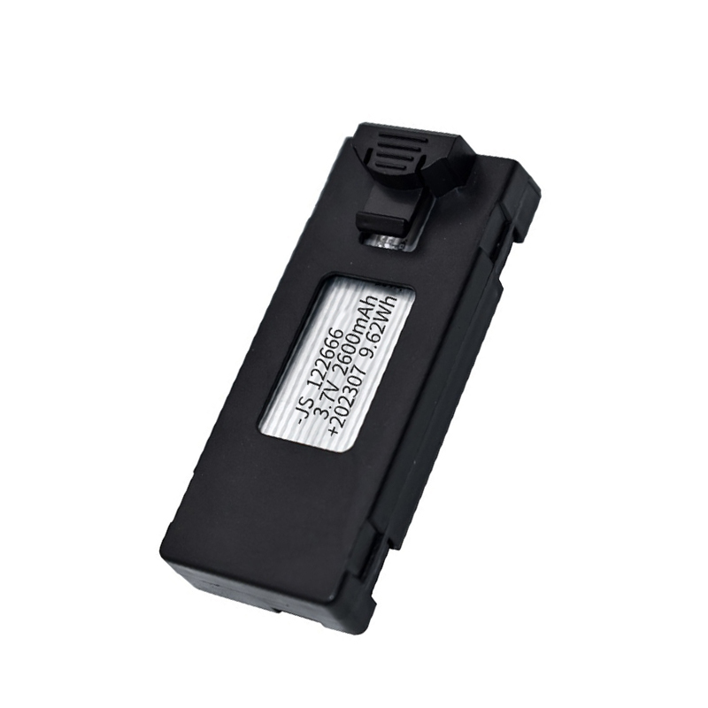 Original LS-S1S Drone Battery  - Drone S1S Rc Quadcopter review and price