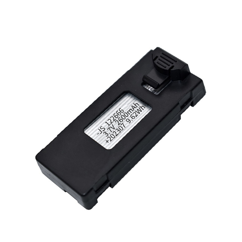 Original LS-S1S Drone Battery  - Drone S1S Rc Quadcopter review and price