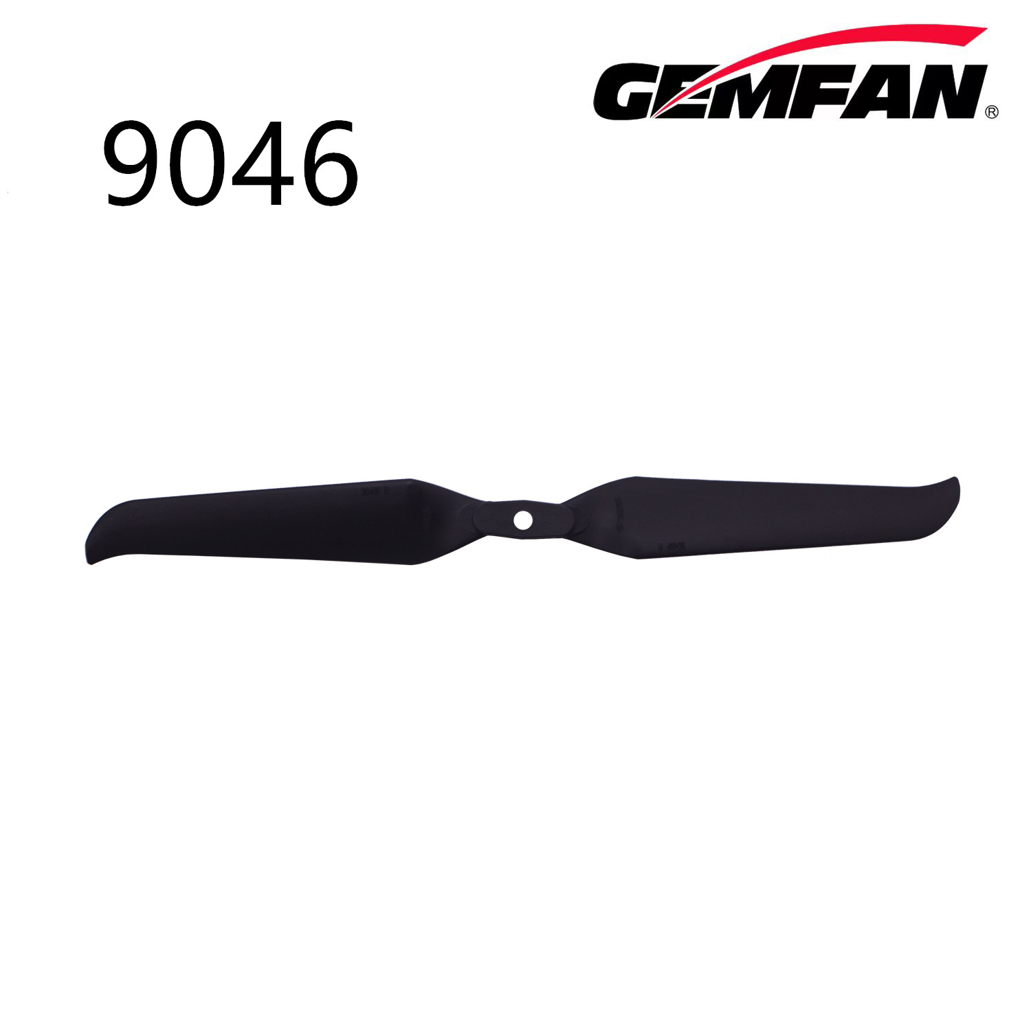 Folding Prop 2 Blade 7-10inch  - Drone Tech Rc review and price