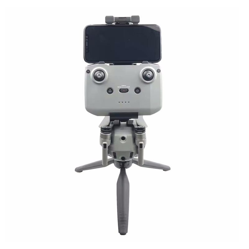 Handheld Tripod Mount RC-N1 Re - Drone Rc N1 review and price