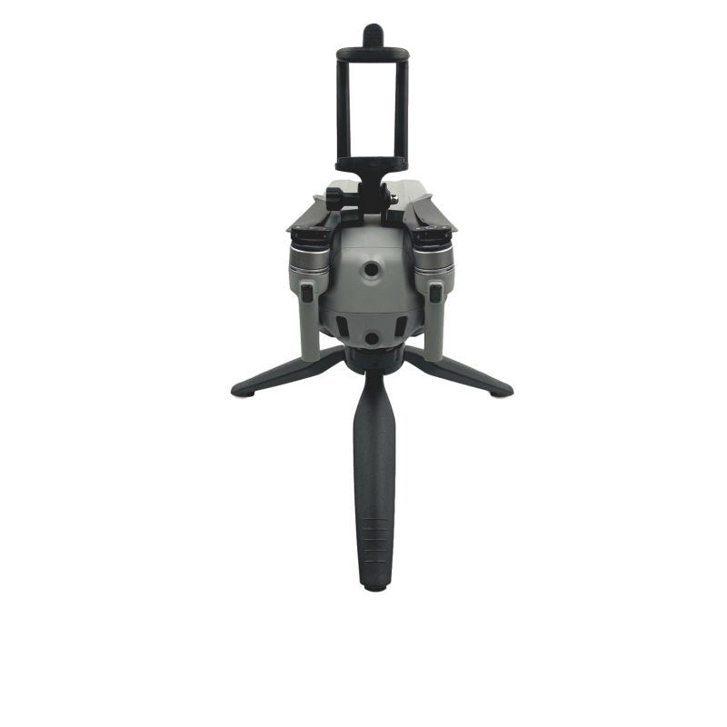 Handheld Tripod Mount RC-N1 Re - Drone Rc N1 review and price