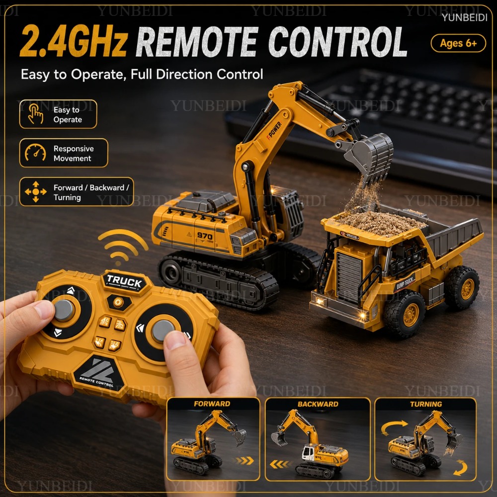 Remote Control Mini Alloy Car  - Drone Or Rc Car review and price