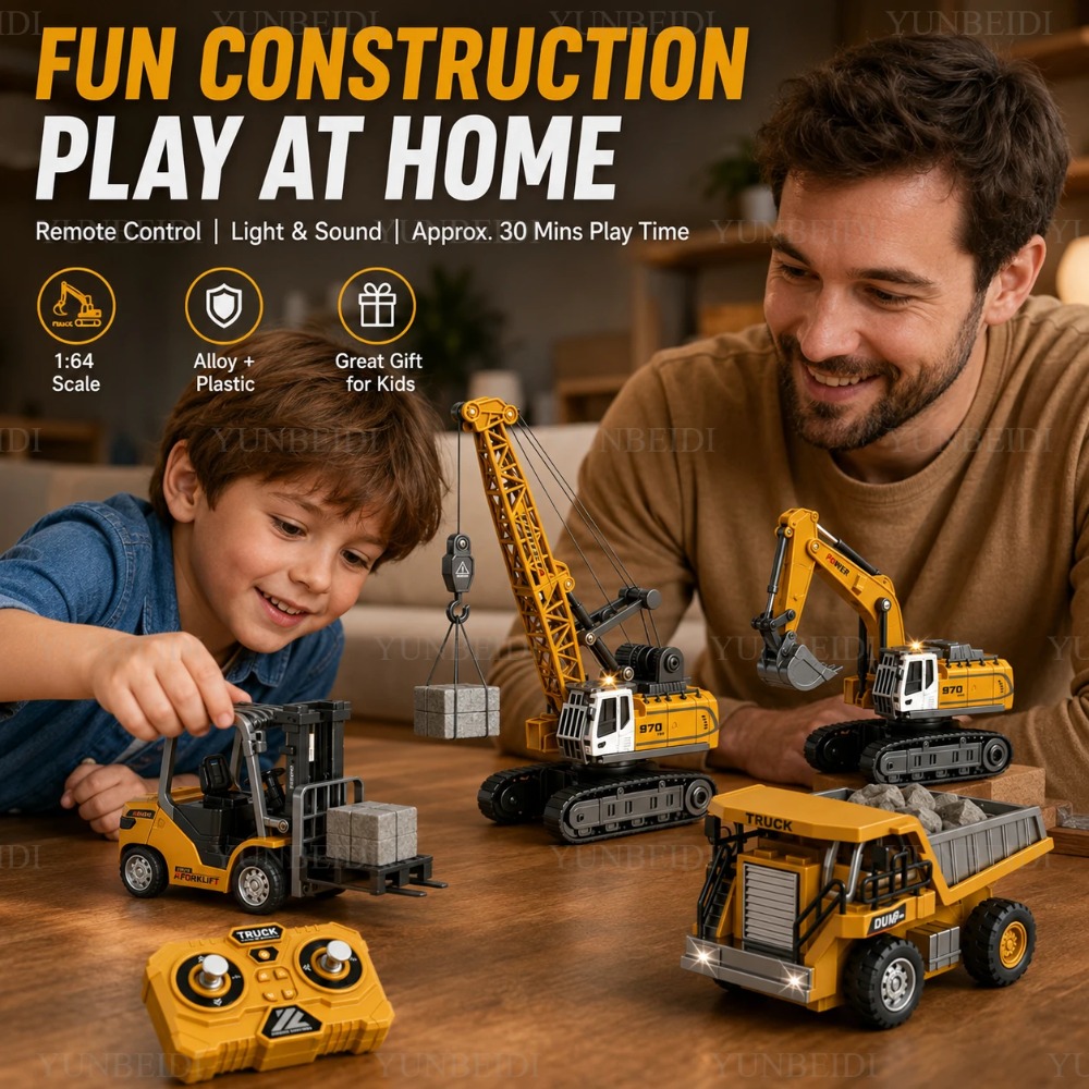 Remote Control Mini Alloy Car  - Drone Or Rc Car review and price