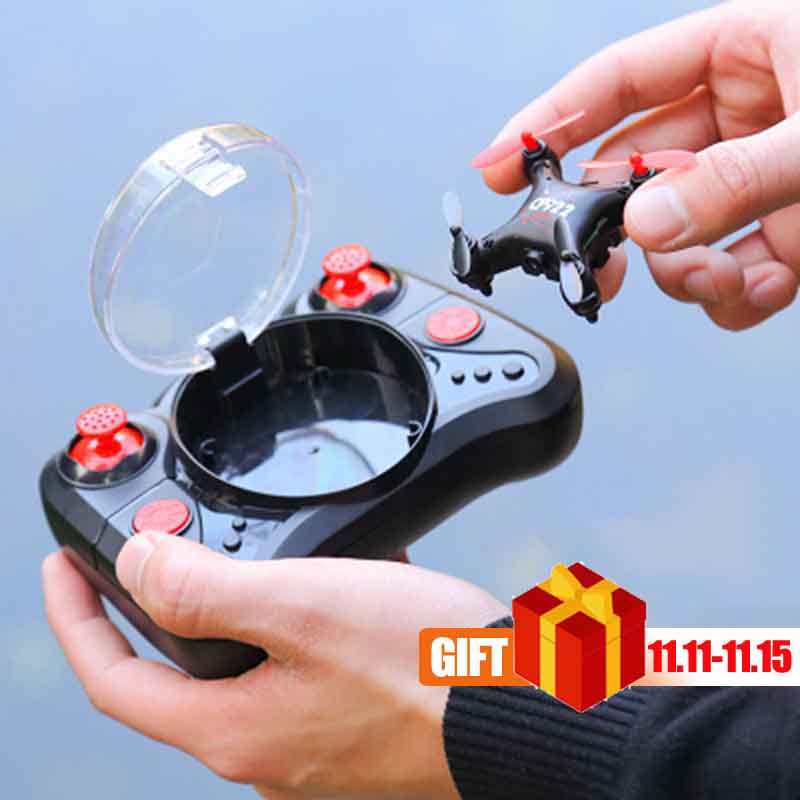 4K RC Drone With Camera HD Min - Drone Rc Fpv Manual review and price