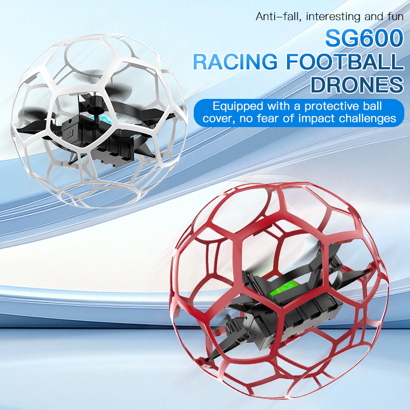 SG600 MAX 2.4G RC Racing Footb - Drone Ae Rc review and price