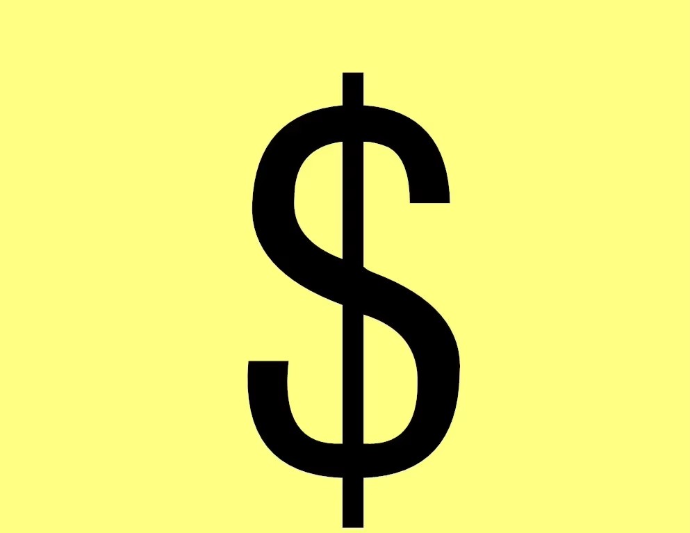 Freight additional charges for - Drone Rc Price review and price