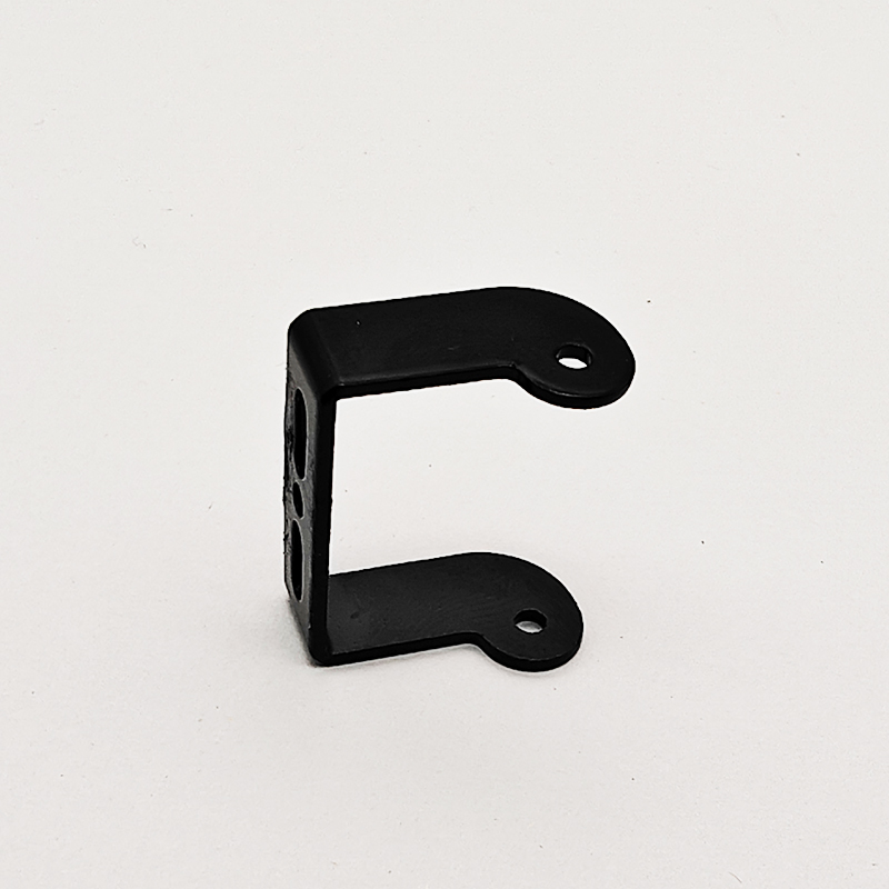 19*19mm Micro FPV Camera Mount - Drone Rc Holder review and price