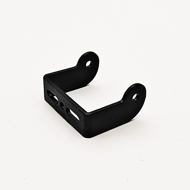 19*19mm Micro FPV Camera Mount - Drone Rc Holder review and price