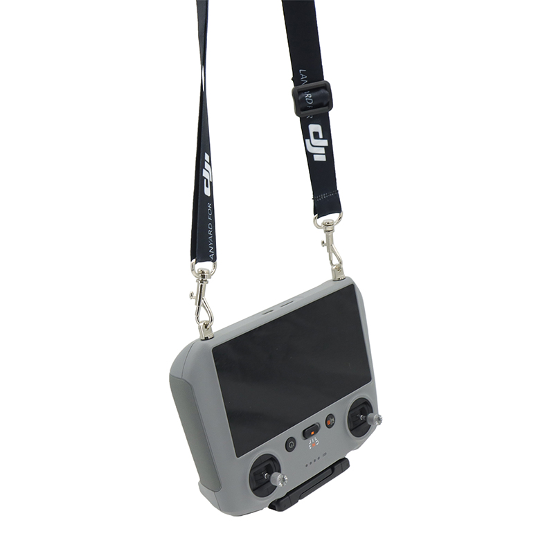 For DJI AIR 3/2S/Mavic 3Pro/Mi - Drone Rc Belt review and price