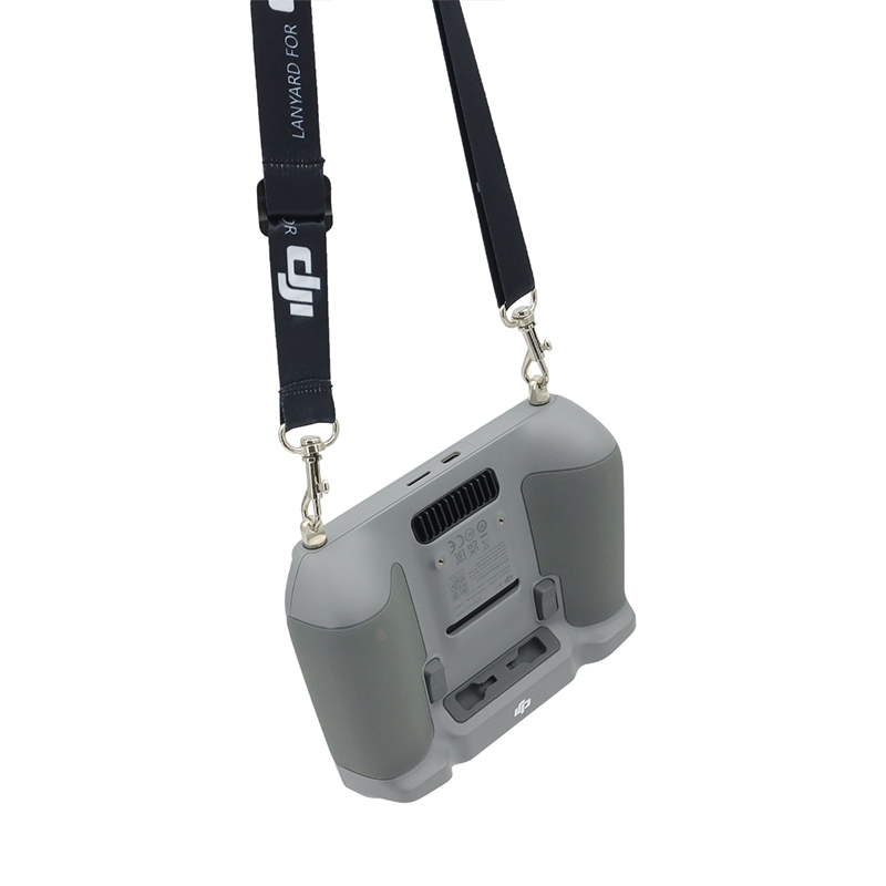 For DJI AIR 3/2S/Mavic 3Pro/Mi - Drone Rc Belt review and price
