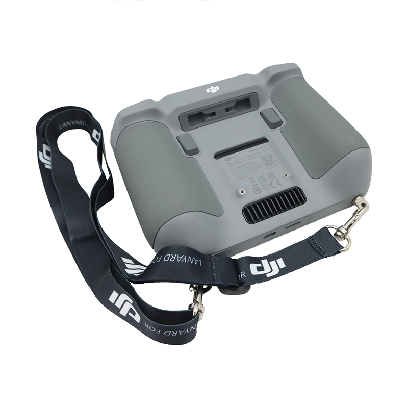 For DJI AIR 3/2S/Mavic 3Pro/Mi - Drone Rc Belt review and price